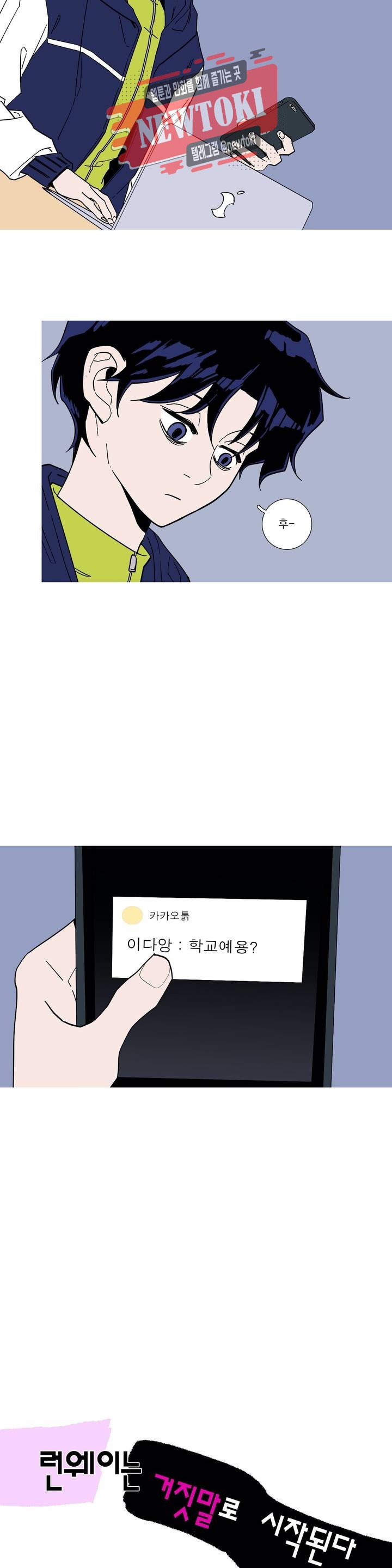 15772949980268.jpg