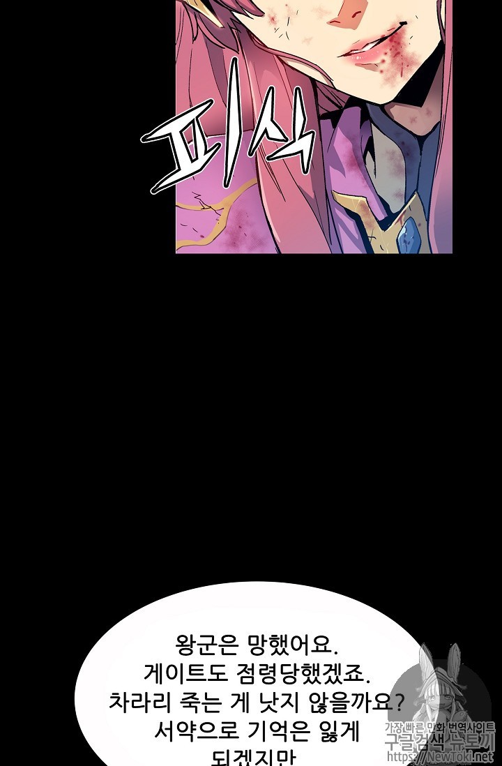 15772958991204.jpg