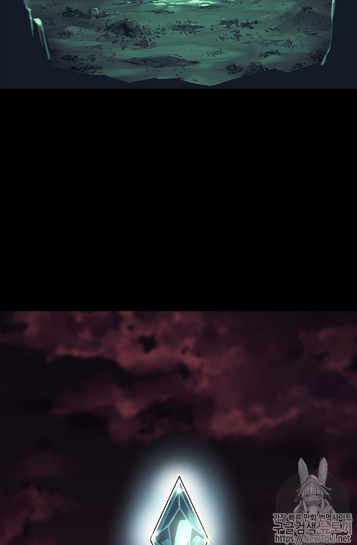 1577295935622.jpg
