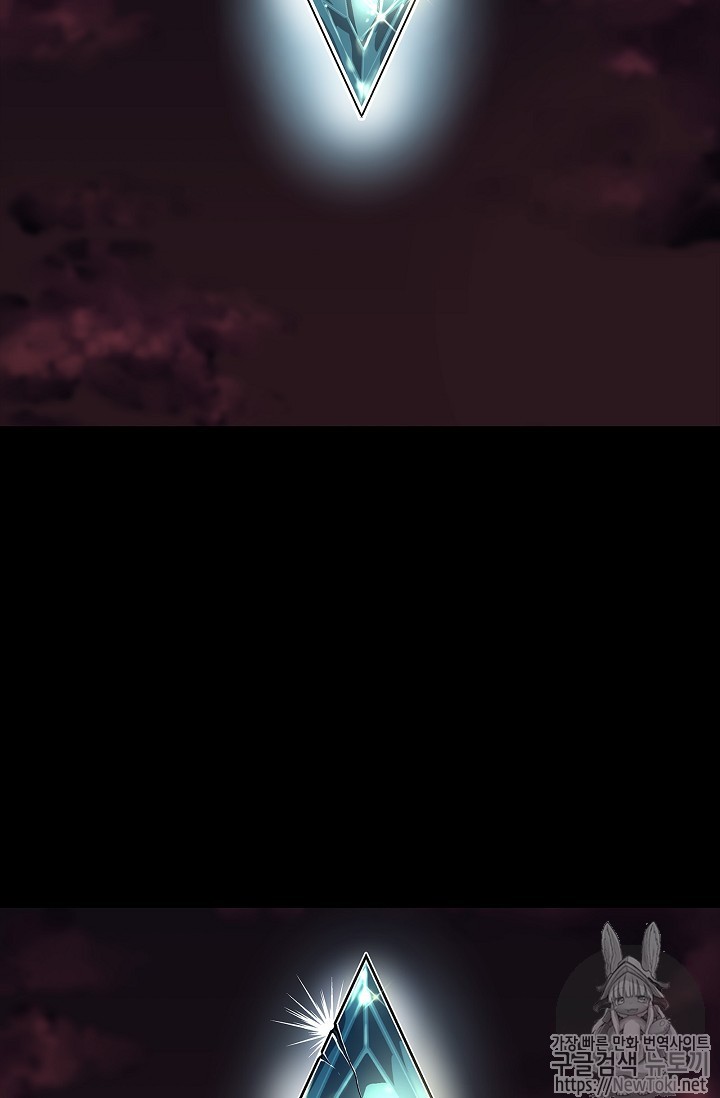 15772959364349.jpg