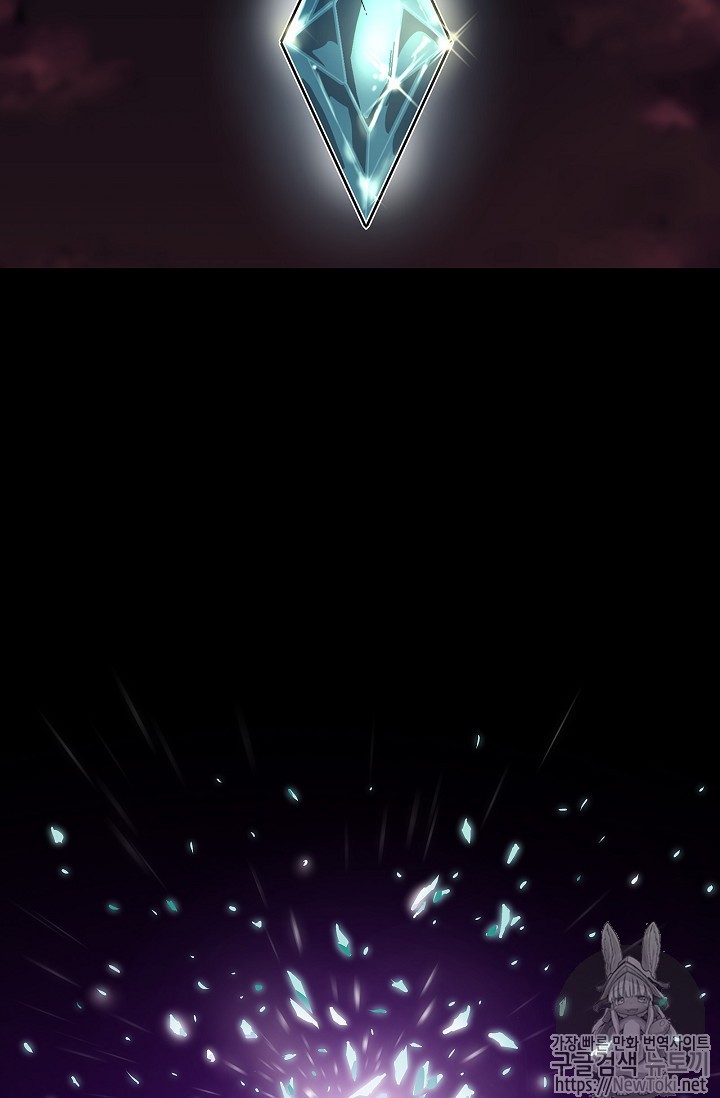 15772959371328.jpg