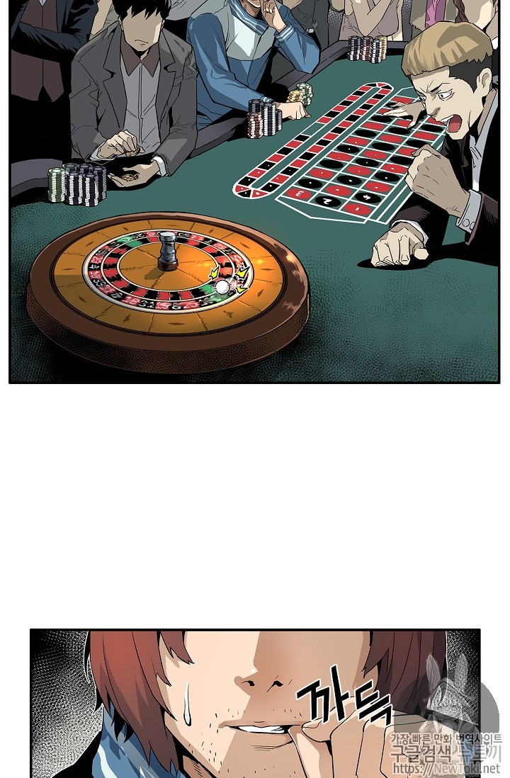 15772959410101.jpg