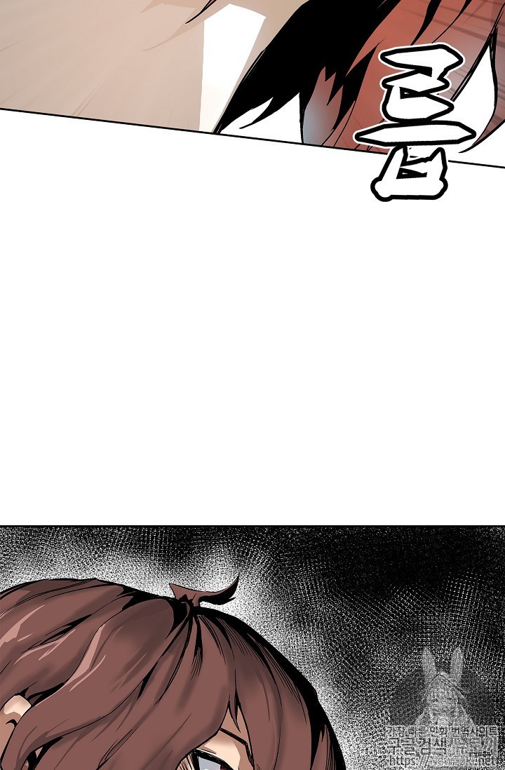 15772959638251.jpg