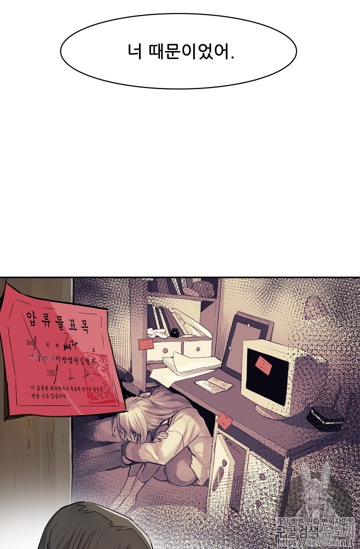 15772960246569.jpg