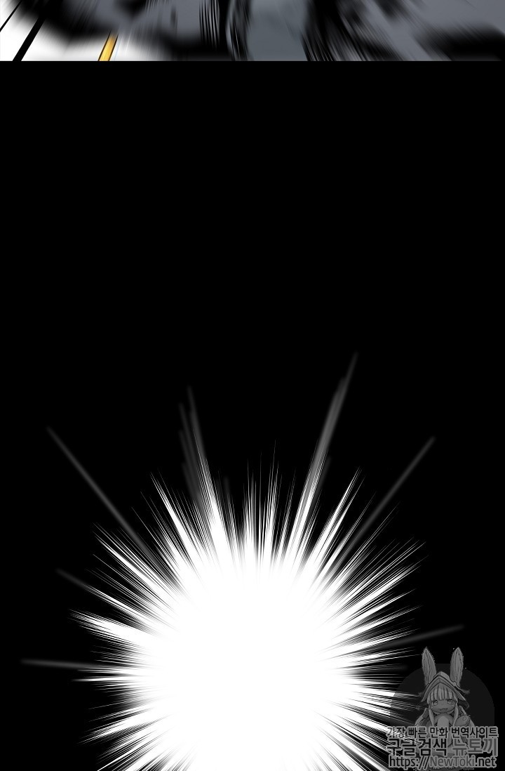 15772962063351.jpg