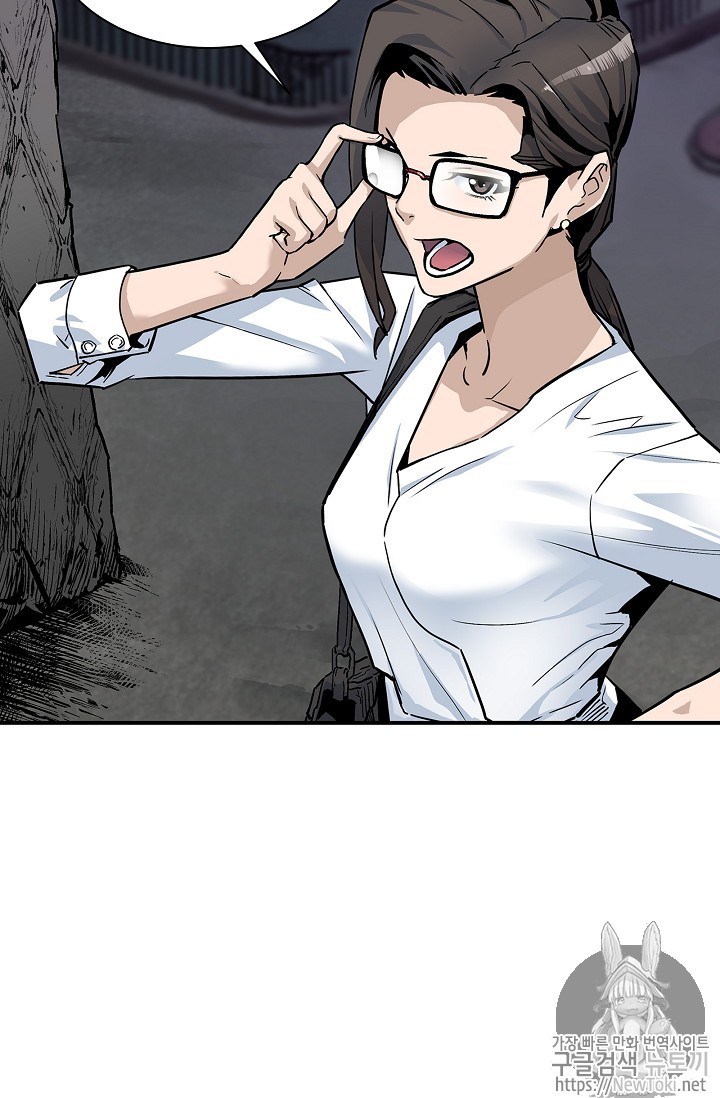 15772962268707.jpg