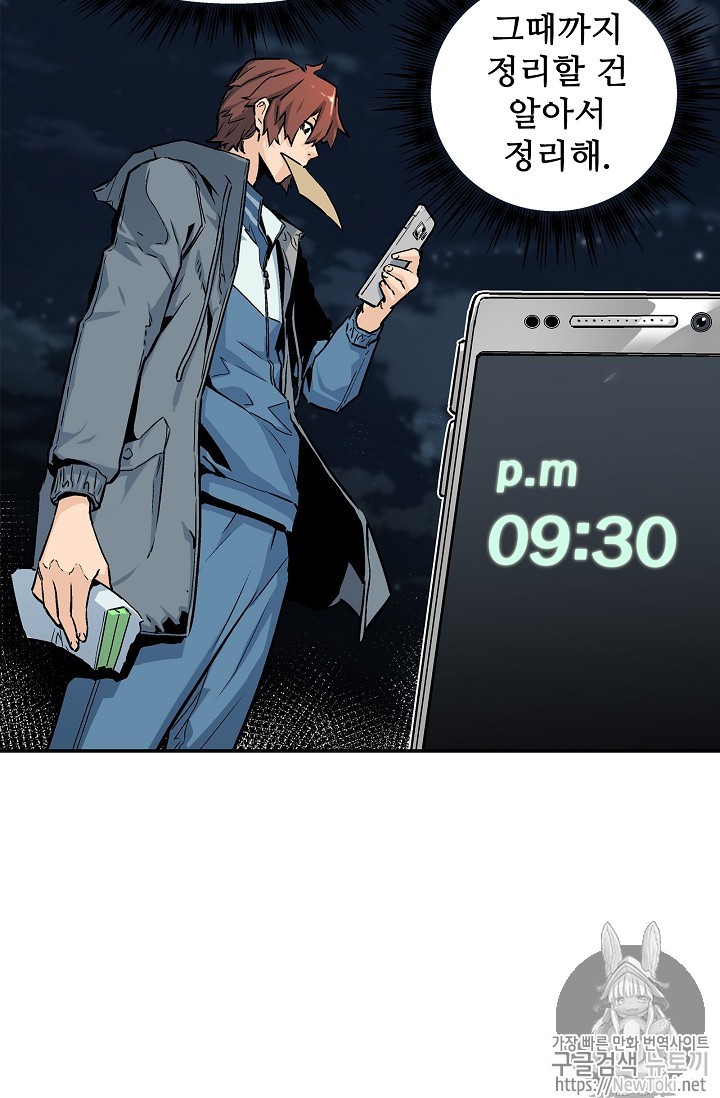 15772962980073.jpg