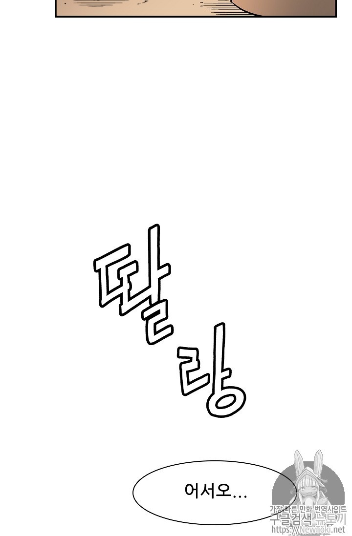 15772963030594.jpg