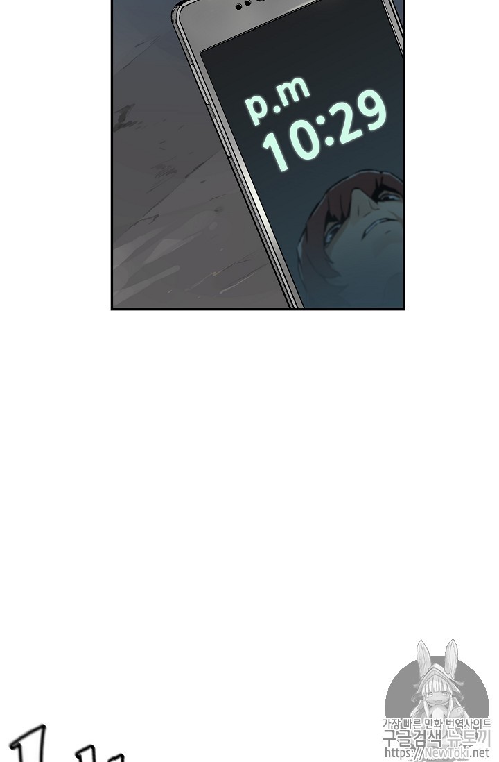 15772963235663.jpg