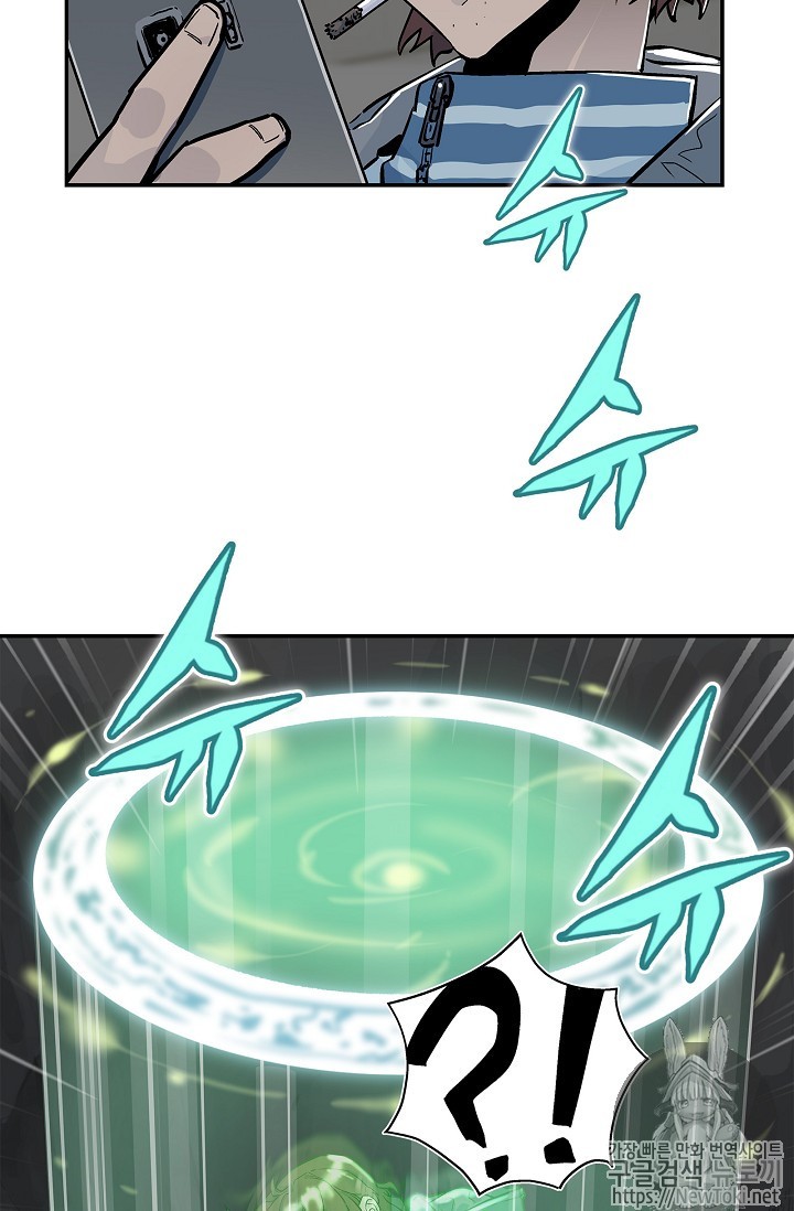 15772963290104.jpg