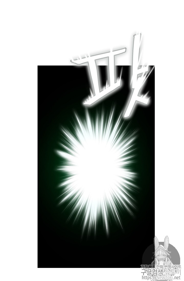 15772963314961.jpg