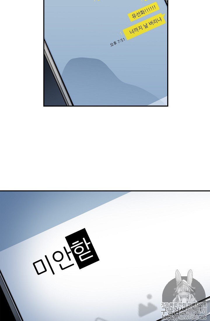 15772963358542.jpg