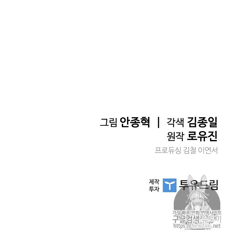 15772963514355.jpg