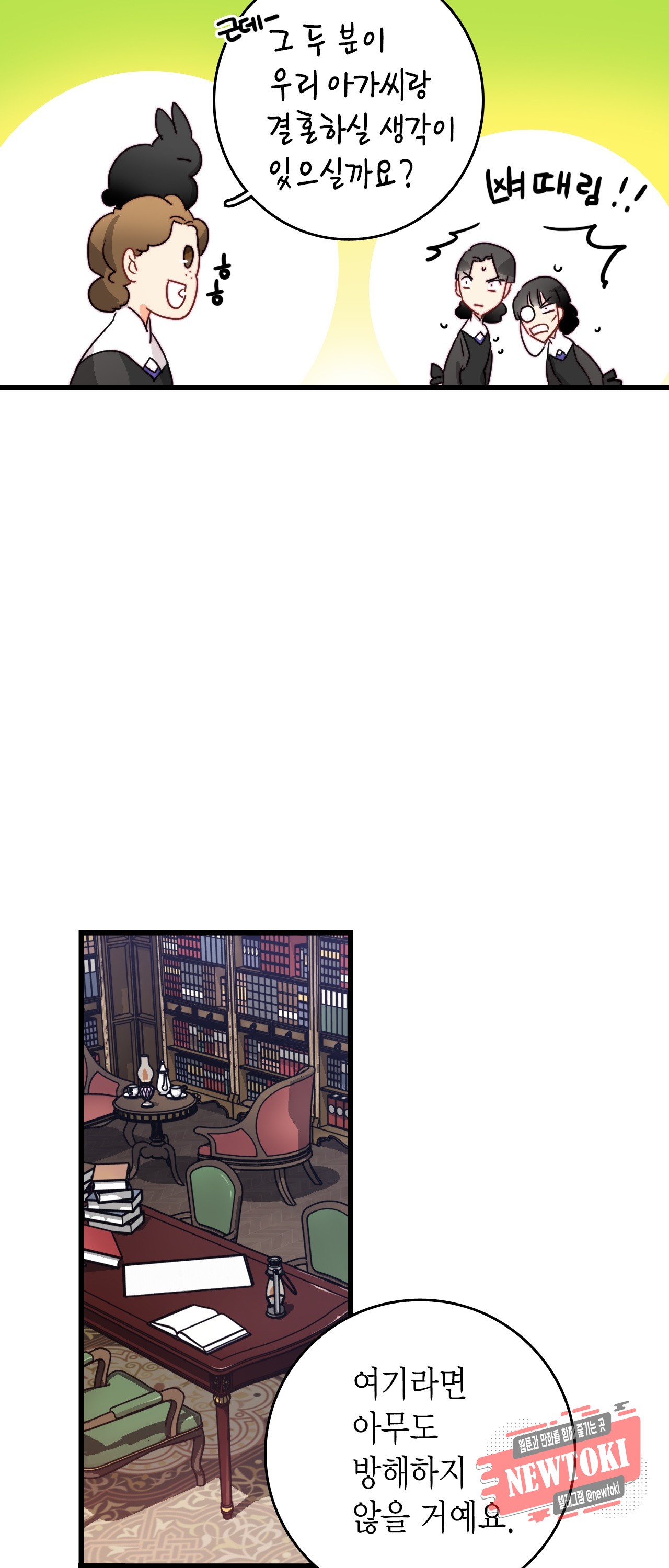 15773015544234.jpg