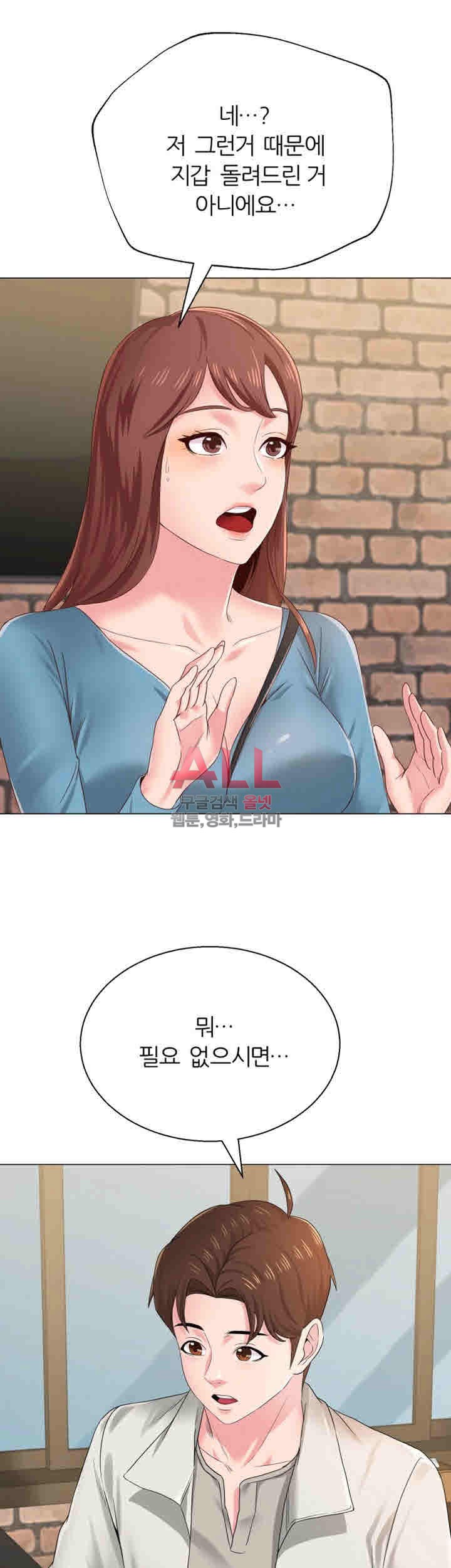 15773674037087.jpg