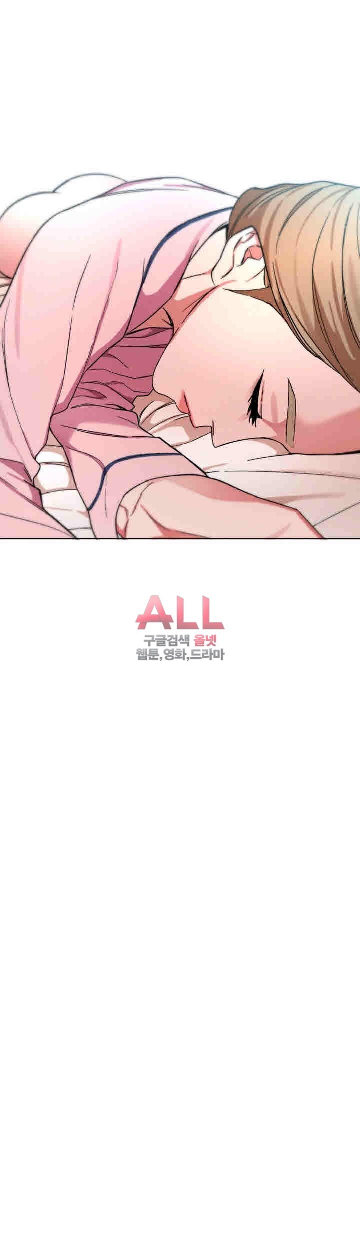 15773674591395.jpg
