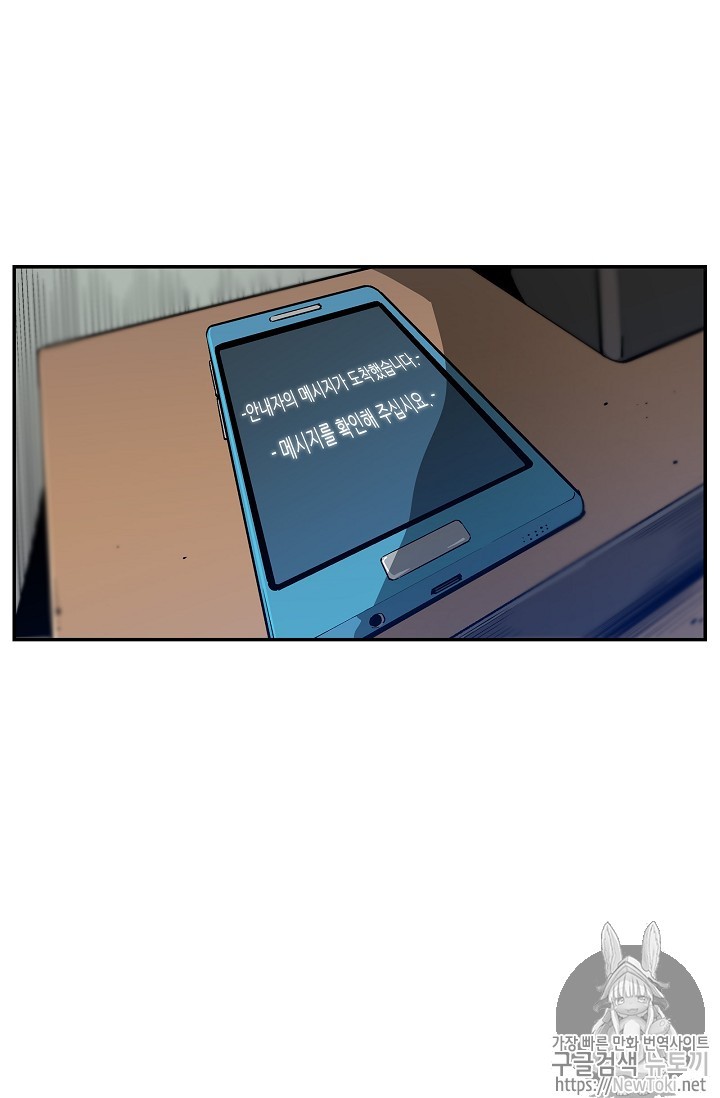 15773676214717.jpg