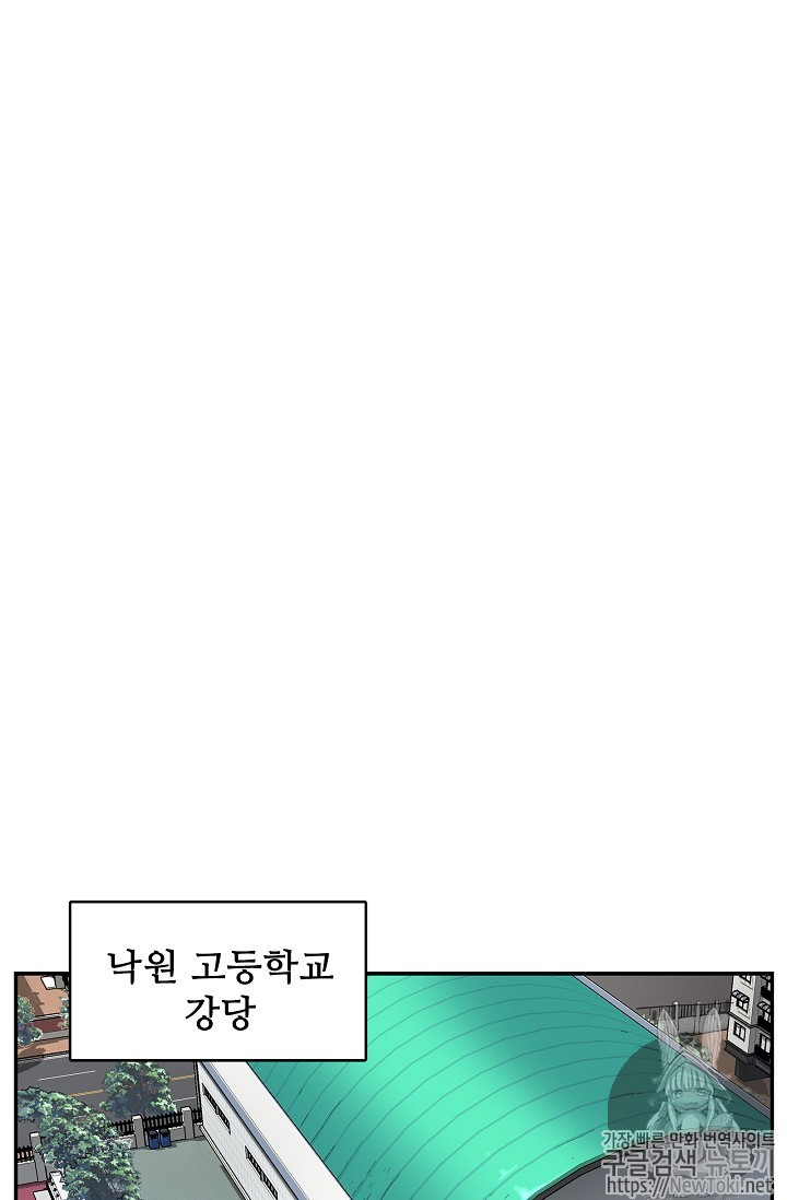 15773676320871.jpg