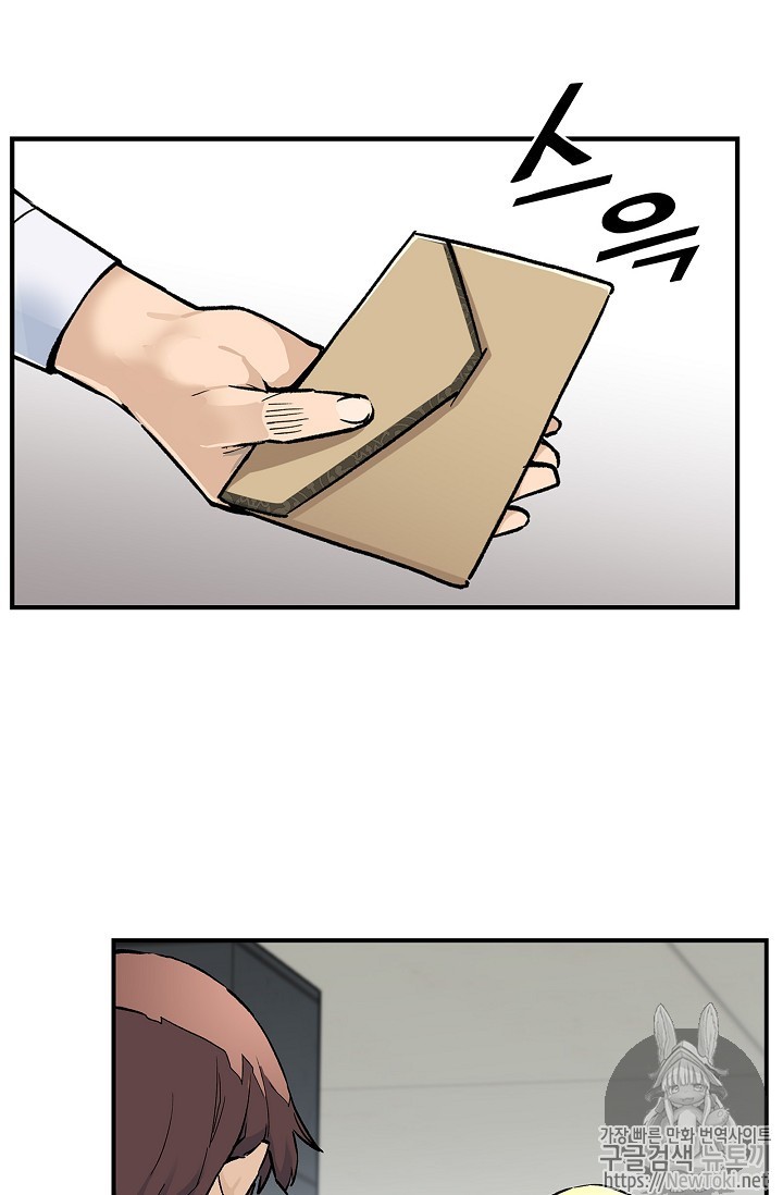 15773676434985.jpg