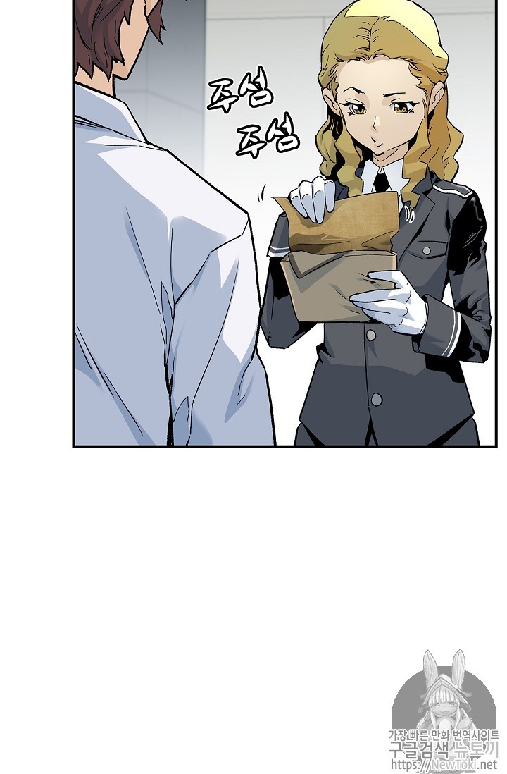 15773676441733.jpg