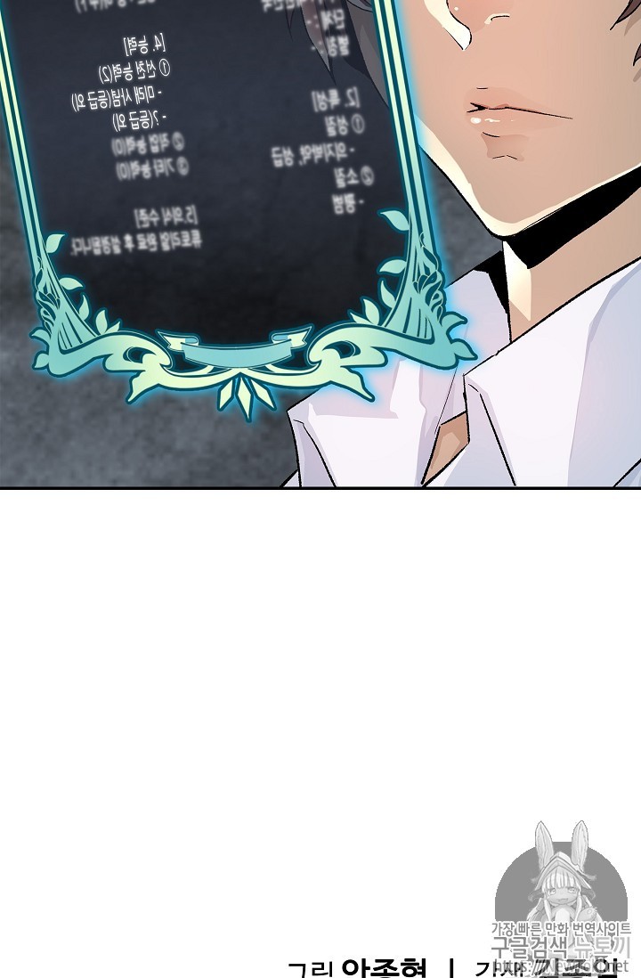 1577367675234.jpg