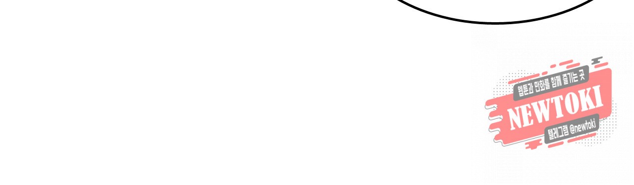 1577368017706.jpg