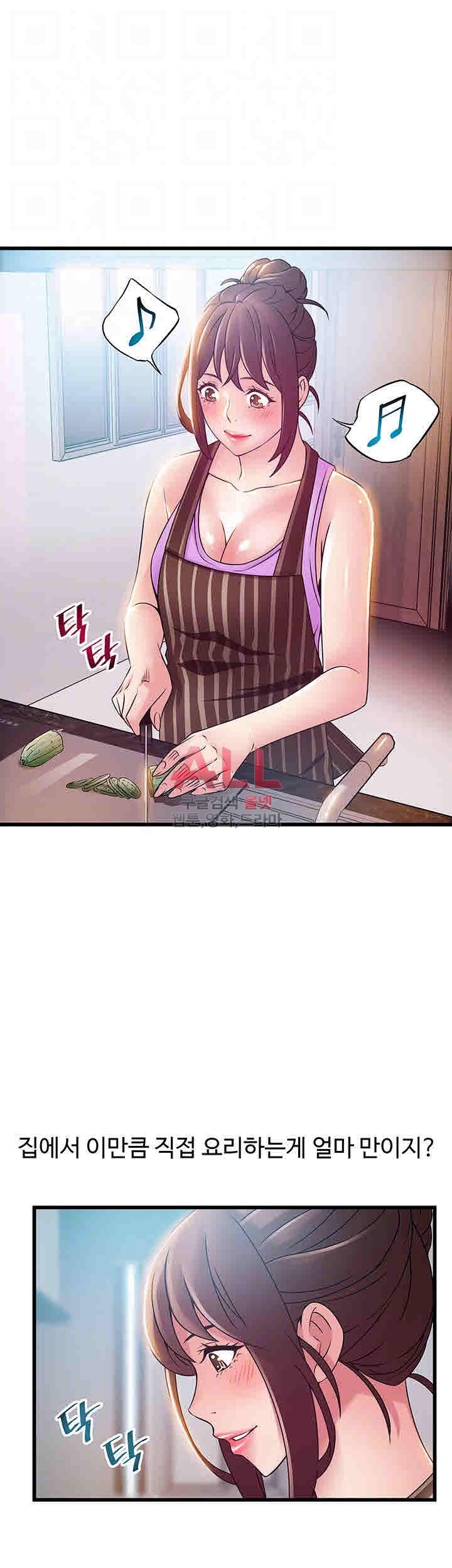 15773681344857.jpg