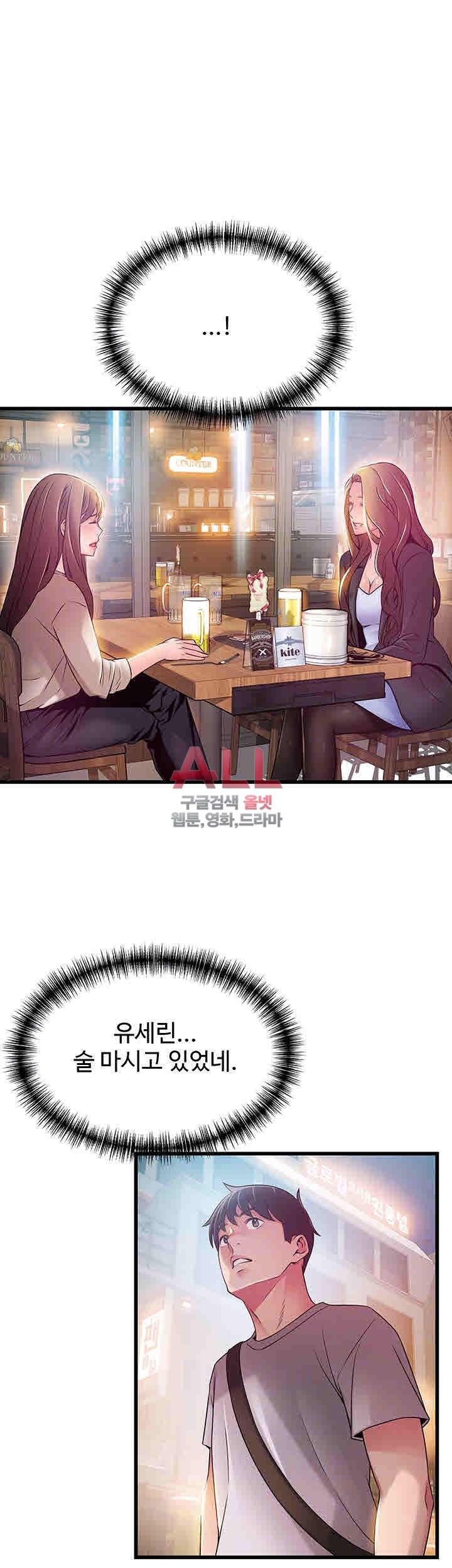 15773681450489.jpg