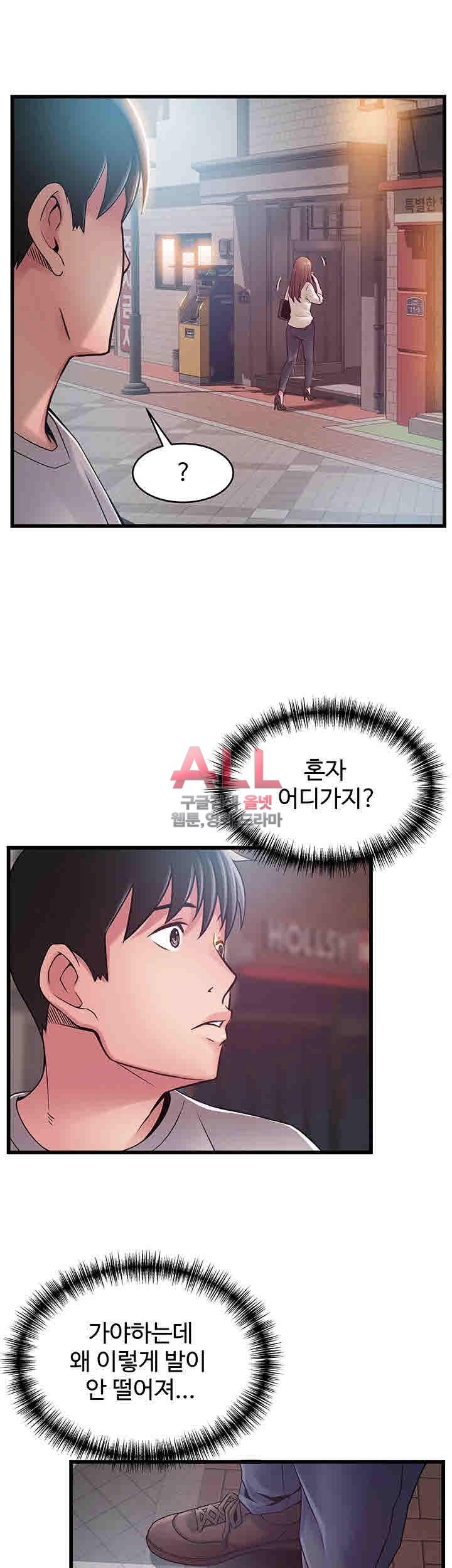 15773681531718.jpg