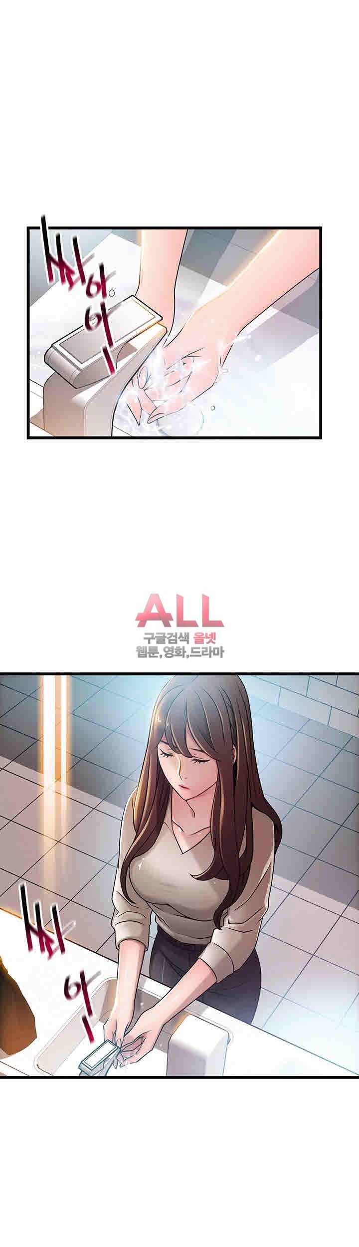 15773681546801.jpg