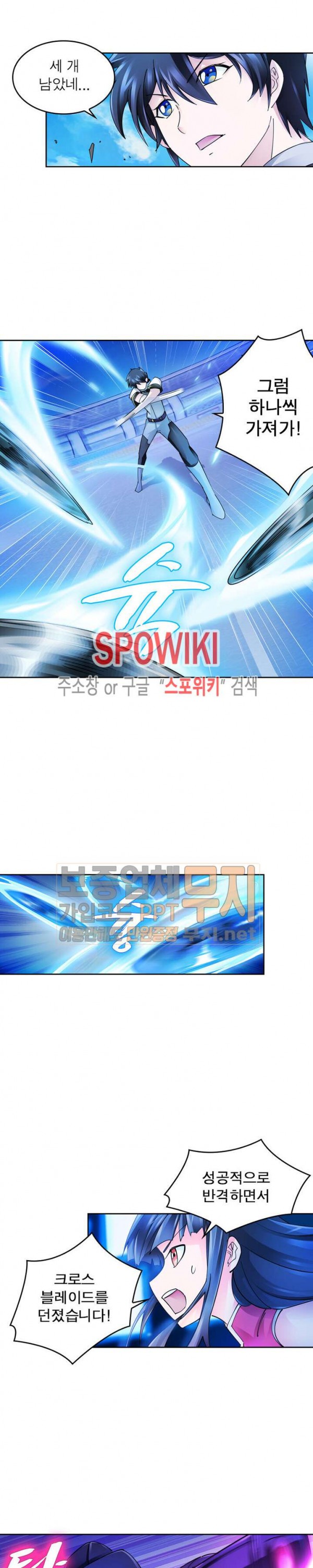 15773700729365.jpg