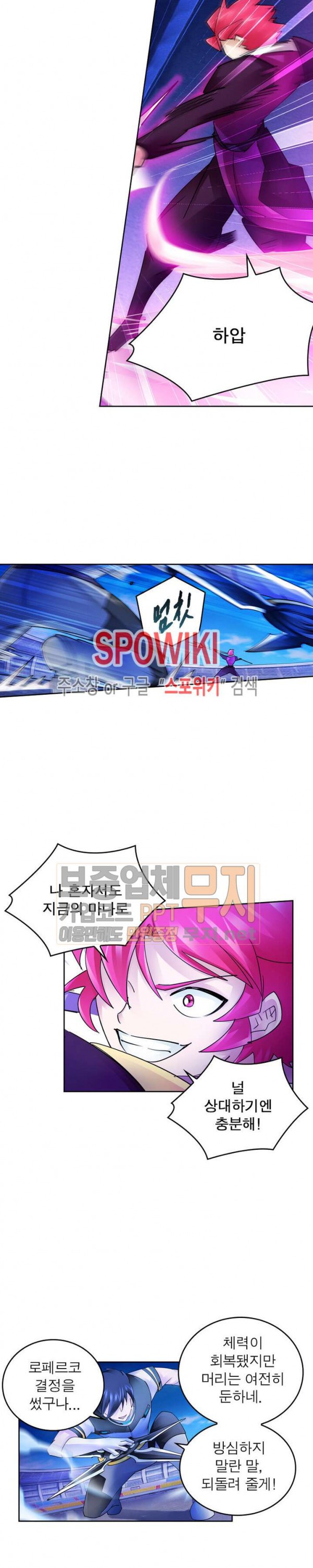 15773700854923.jpg