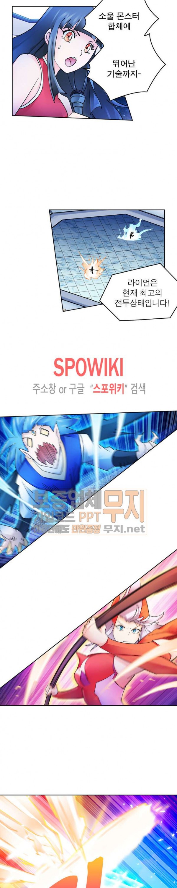 15773773592864.jpg