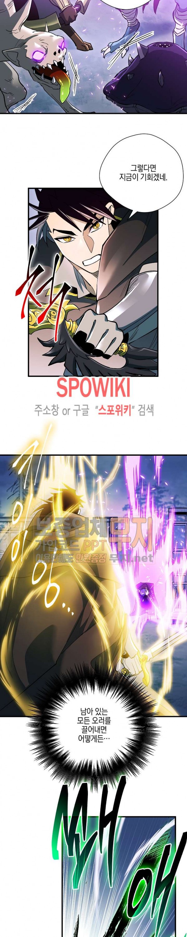 15773780895625.jpg