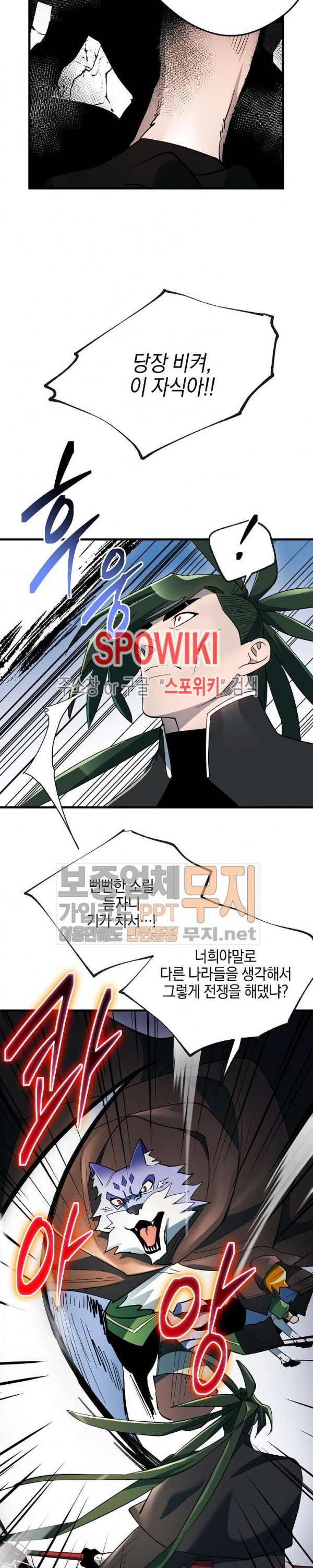 15773781006675.jpg