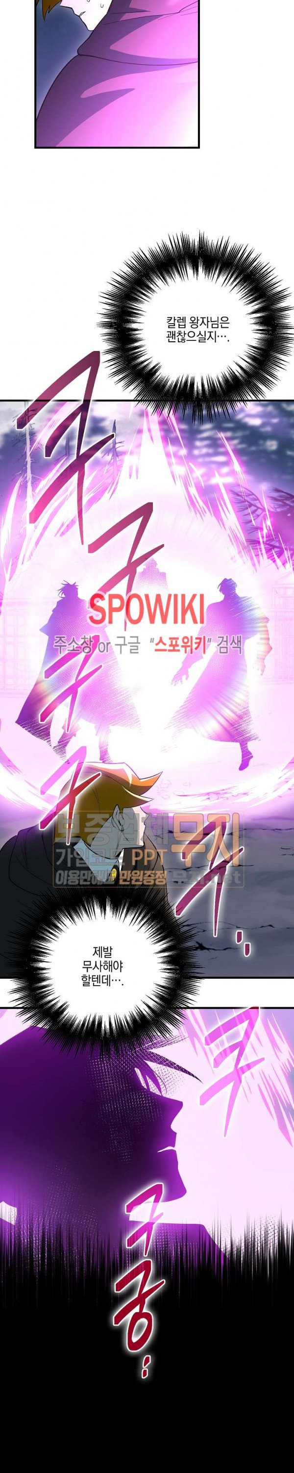 15773781252492.jpg