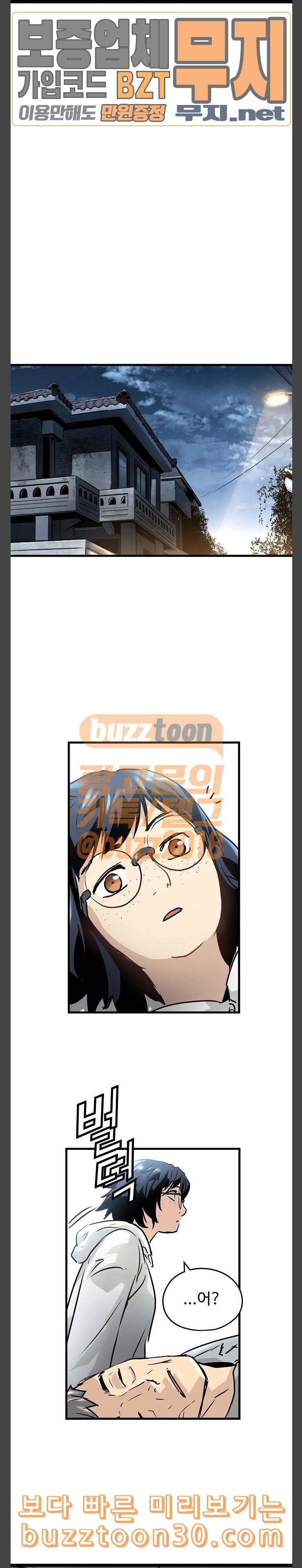 15773788891467.jpeg