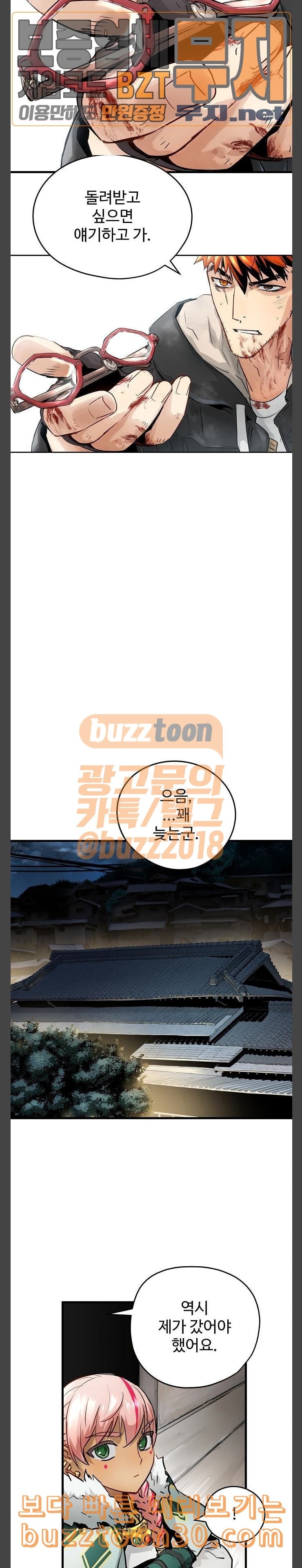 15773788970398.jpeg