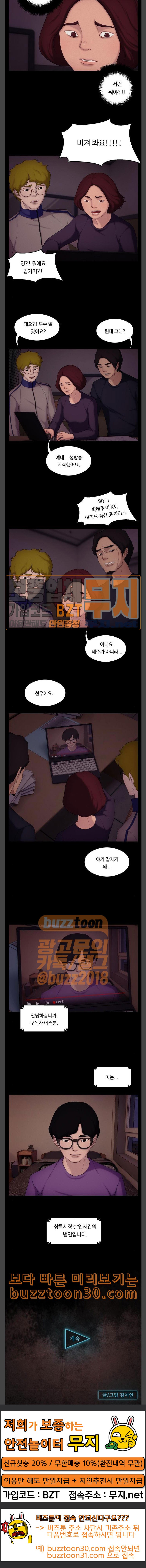 15773790509262.jpeg
