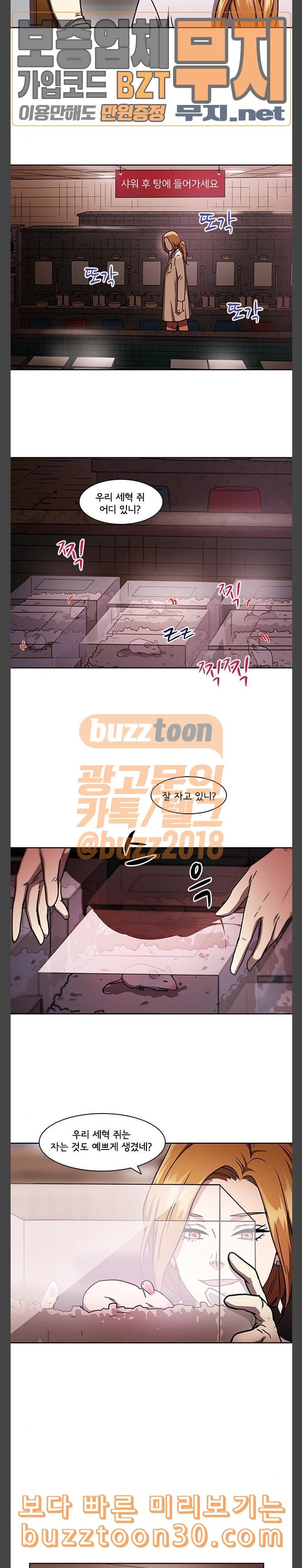 157737909518.jpeg