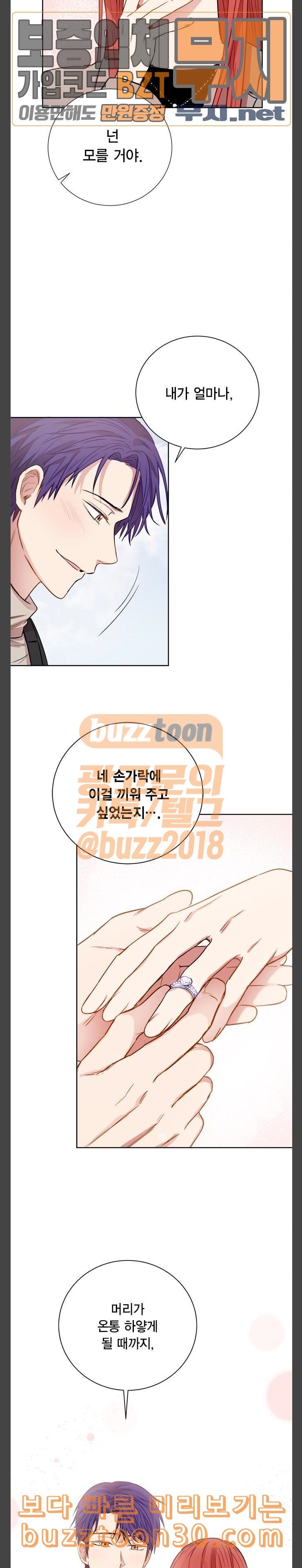 15773792424429.jpeg