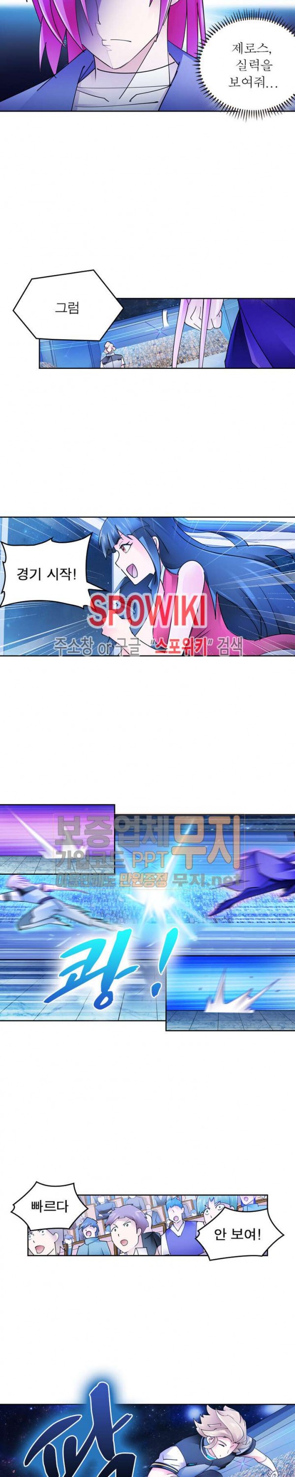 15773804783116.jpg