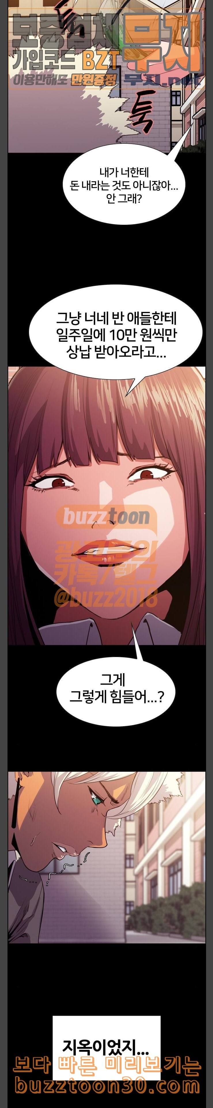 15773827622191.jpeg