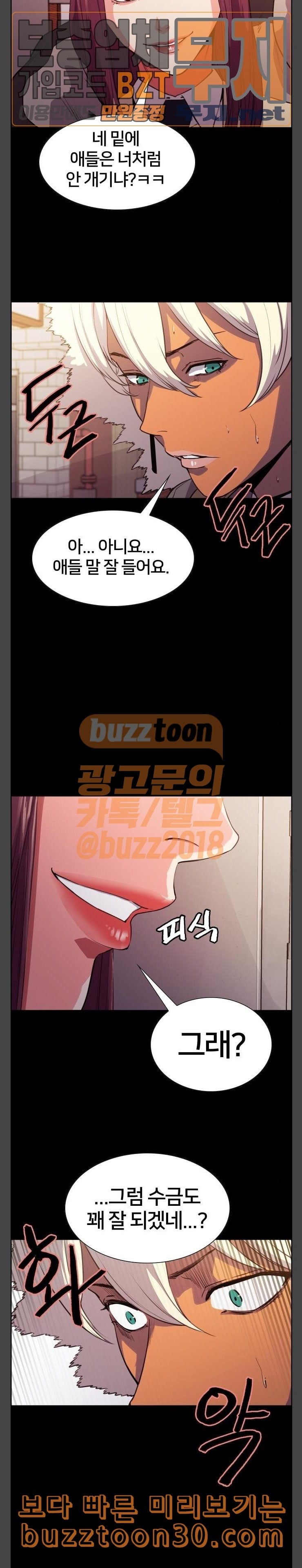15773827705828.jpeg