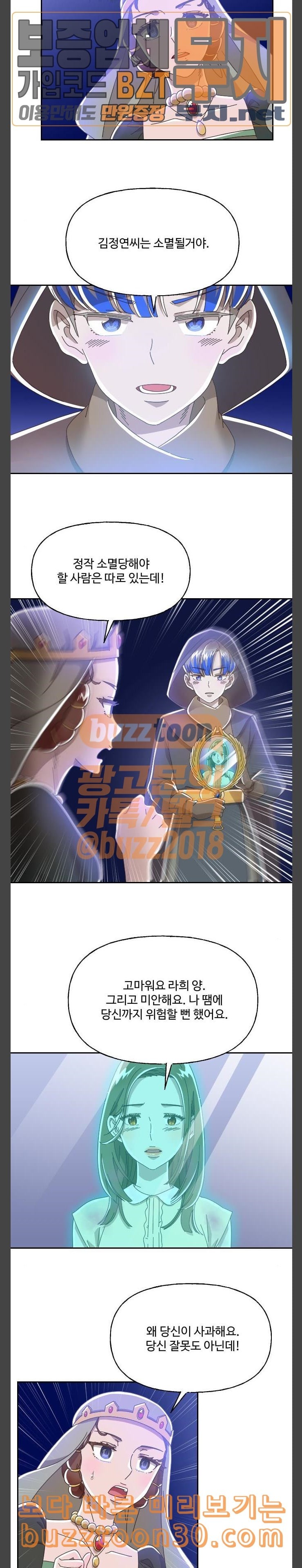 15773829125239.jpeg