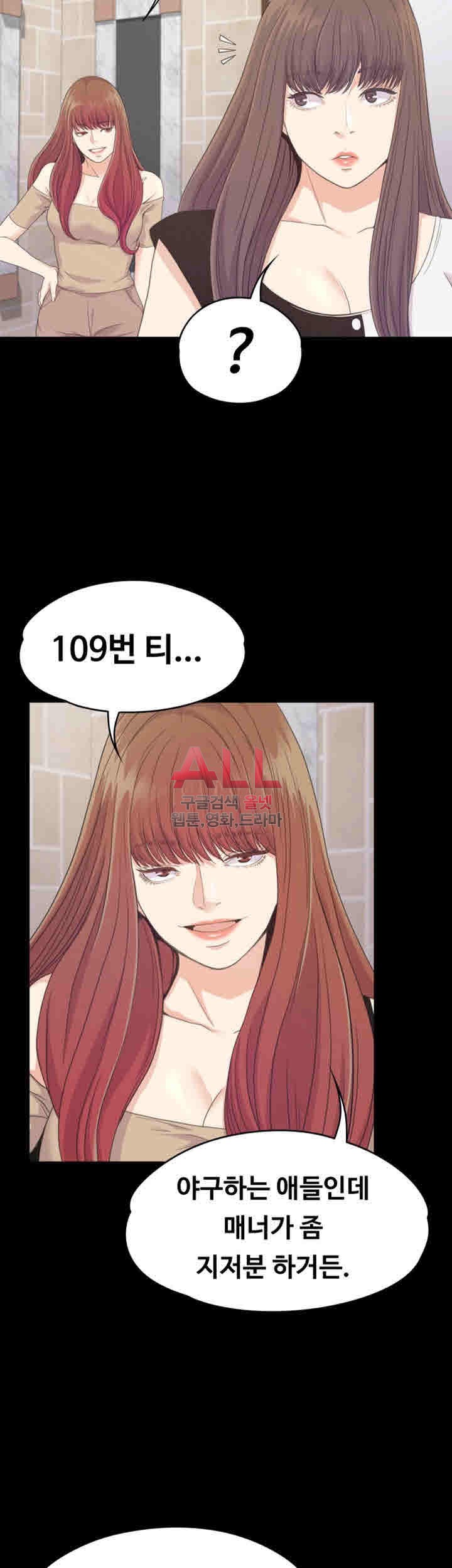 15774563654448.jpg