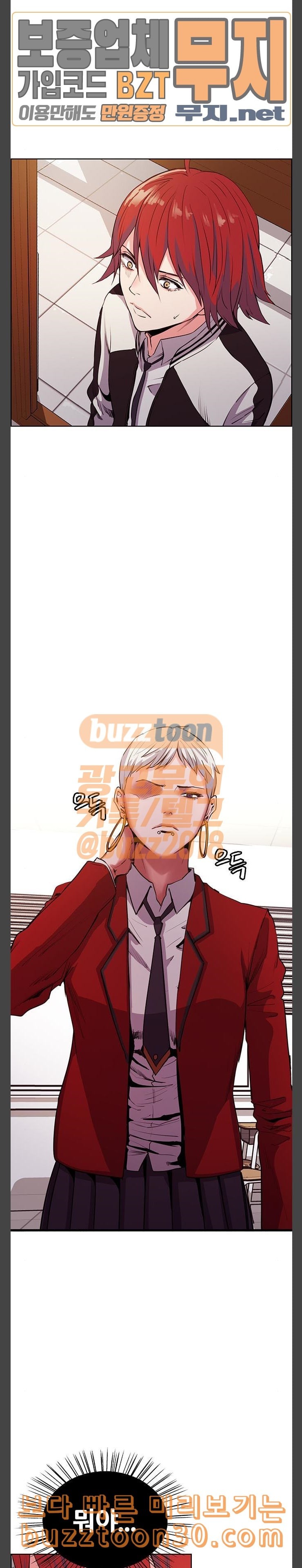 15774569694739.jpeg