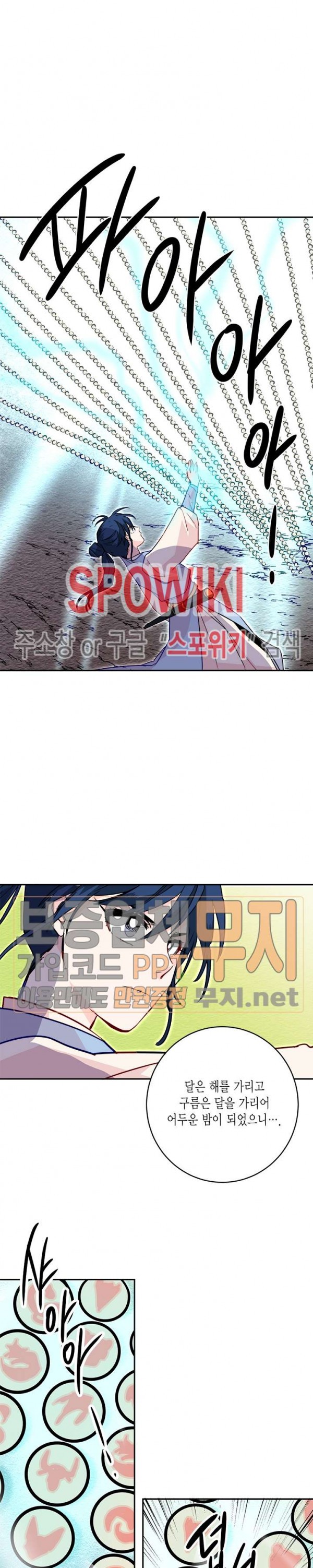 15774692528957.jpg