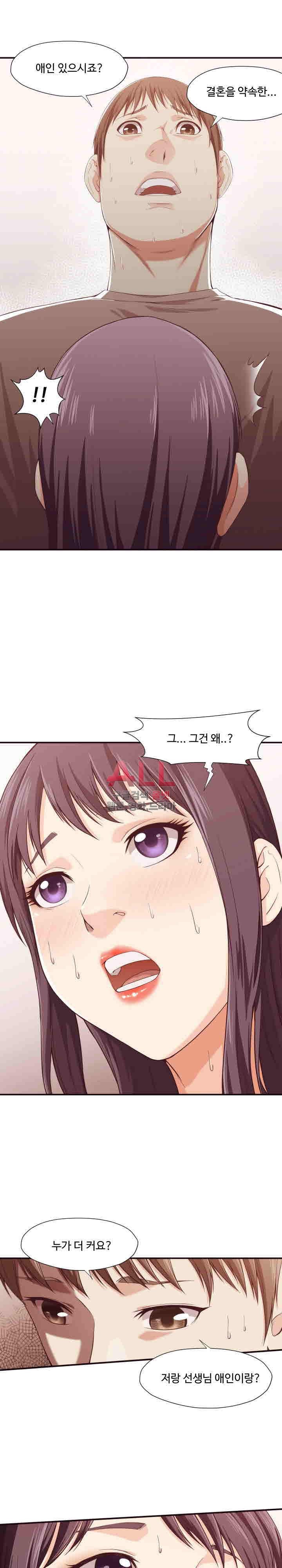 15774701105513.jpg