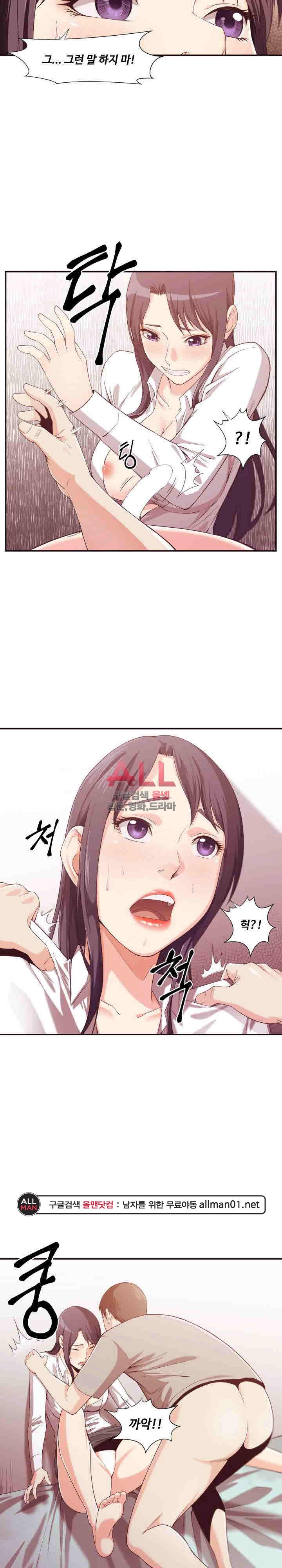 15774701114011.jpg